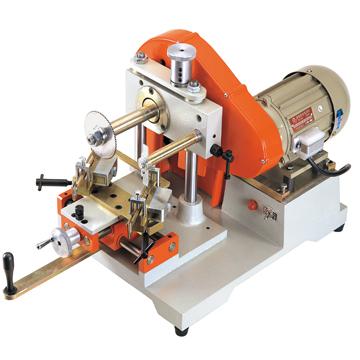 Key Cutting Machine 203