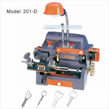 Key Cutting Machine 201-D