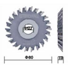 Key Cutter 0010I.C.C.