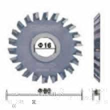 Key Cutter 0016A I.C.C.