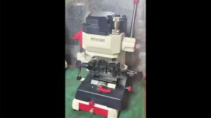 Packaging and Shipping