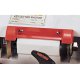 Key Duplicator Q11