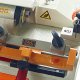 Key Duplicator 100-G3