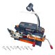Key Duplicator 100G3G