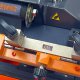 Key Duplicator 100G3G