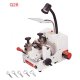 Key Cutting Machine Q28