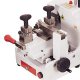 Key Cutting Machine Q28