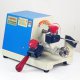 Key Cutting Machine 202C