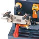 Key Cutting Machine 233-D