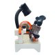 Key Cutting Machine 218-G