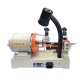 Key Cutting Machine 218-G