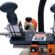 Key Cutting Machine 218-G