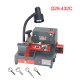 Key Cutting Machine Q29
