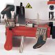 Key Cutting Machine Q29