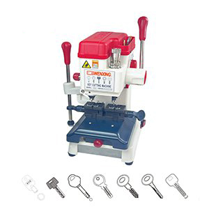 Key Duplicating Machine Q3G