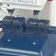 Key Duplicating Machine Q3G