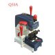 Key Duplicating Machine Q33A