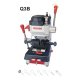Key Duplicator Q3B