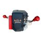 Key Duplicator Q3B