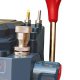 Key Duplicator Q3B