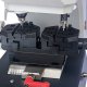 Key Duplicator Q3B