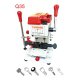 Key Duplicator Q35