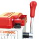 Key Duplicator Q35