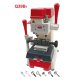 Key Duplicating Machine Q39B1