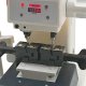 Key Duplicating Machine Q39B1