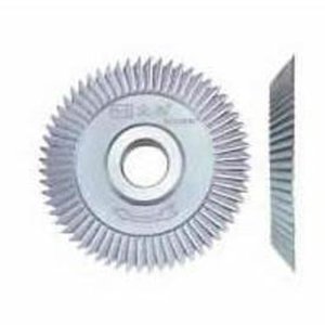 K60T Key Machine Cutter 0010#