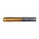 Key Drilling Cutter