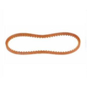 Key Duplicating Machine Belt