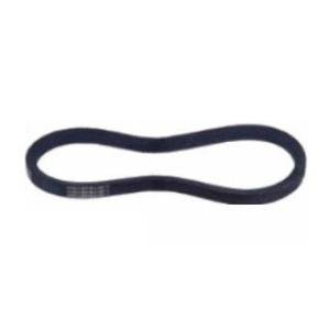 Key Duplicating Machine Belt