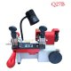 Key Cutting Machine Q27B