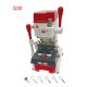Key Duplicating Machine Q32