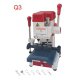 Key Duplicating Machine Q3