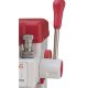 Key Duplicating Machine Q3